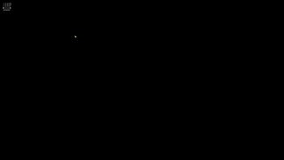 播诸比诸如什么看例啥 8720223