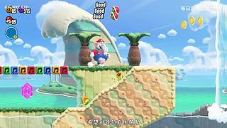 火爆游戏攻略抢主体看【每日游戏追风】