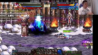 绘麻哟出色视频