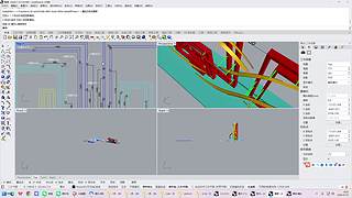 人正在惠州雕塑厂建模月收入5000