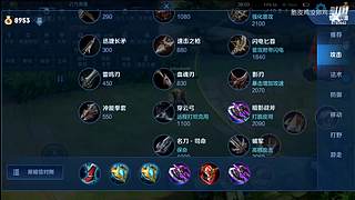 只玩猎人各种好玩的猎人卡组