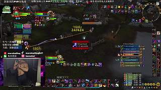 不到四点不四字！闪起来！钻粉活动！