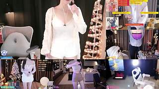 有人疼才显得多么出众～ 6662