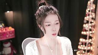 有人疼才显得多么出众～ 6662