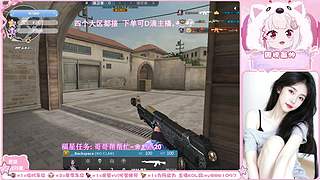 ｡◕‿◕｡新岁温软，途有繁花❤️