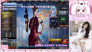 ｡◕‿◕｡新岁温软，途有繁花❤️