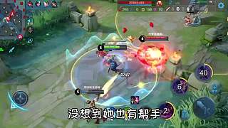 最新不鸽！！！