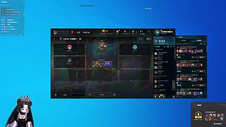 祝宝子们财源广进，心想事成喔