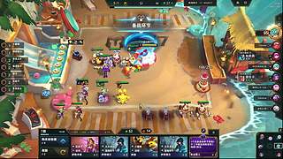 中午吃什么呢？ 8953001