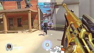 【你必须十分努力】才能看起来毫不费力