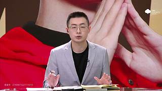 世冠KIC小组赛赛事轮播