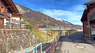 小沫带您沉浸式感受世界各地的美景