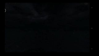 【轮播】精品游戏推荐，游戏荒必看