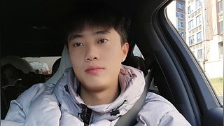 户外五排，我是野王！