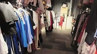 户外五排，我是野王！