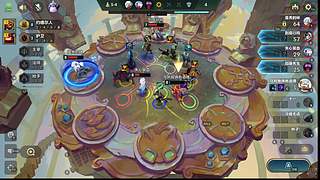 走别人的路开别人的车让别人说去吧！@