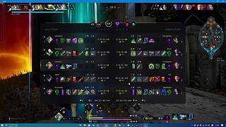 主播开荒中，有老司机来带带路没？