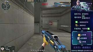 帮打排位/高效率/秒上号