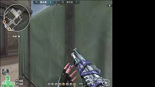 cf脱坑免费估号