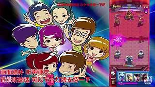 ❤️曾小贤第二季的因本而事❤