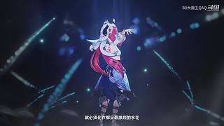 什么是游戏天赋？