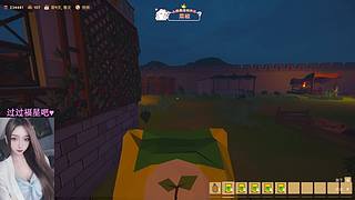 【卿辞】祝大家2026年越来越好