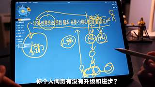 王松傲寒旅拍分享的直播间