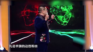 【吐槽】吐槽一下，快乐一天