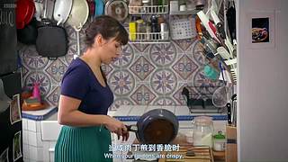 荒野求生，带大家体验不一样的生活