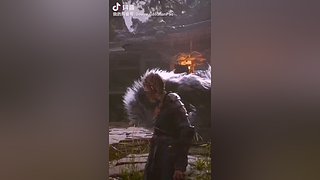 免费接资源（新晋百晓生老玩首秀）包开神兽