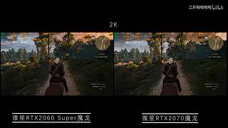 吃个泡菜嘛的直播间