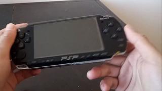 瑞子Astor的直播间