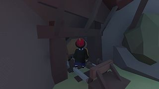 小透明等一个心软的神