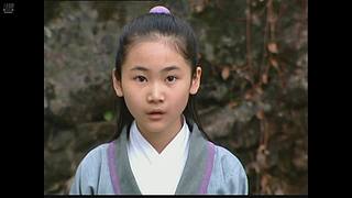 【金庸武侠】致敬经典