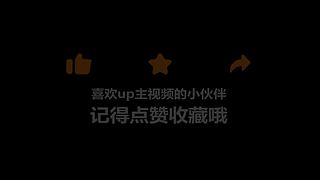 南石带你看不一样的《我的世界》