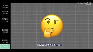 生之如舟视频大赏