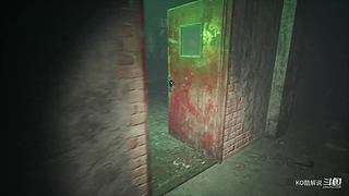 刺激游戏实况解说【KO酷】老主机UP