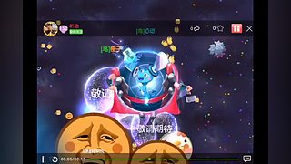 月初了，努力上几颗星，大哥们来带我