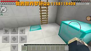 10000粉丝马上女装~