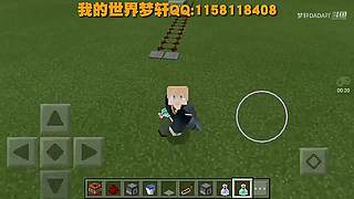 10000粉丝马上女装~