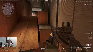 异灵术：开心快乐93589