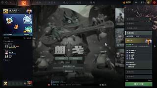 重拾银河编辑器