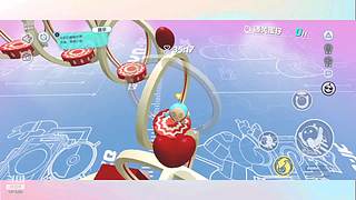 来啊来啊一起玩 9391763