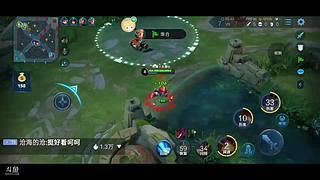 【貂蝉专场】前世欠她，今生守护！貂蝉