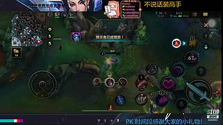 几度轮回古道边