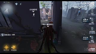 社会很单纯复杂的是人！