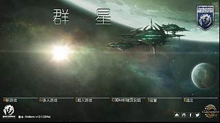 打开者58535372的直播间