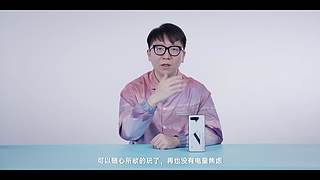 HotGuys频道的直播间