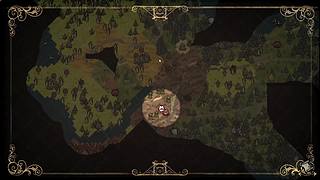 纯净生计 速通  骚操作 漂亮基地