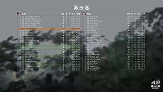 原则上有拉比克选拉比克。 没有另说